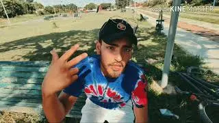 WowNow - Caliente (v&iacute;deo oficial)