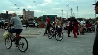 MOV04425