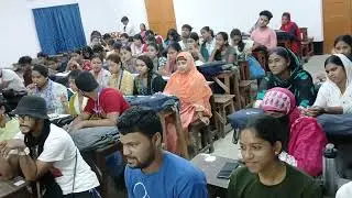 Consumer awareness on food safety