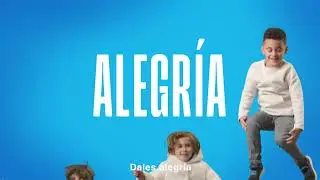📚Dales nuestro legado, dales Euskera en Corella (MODELO D & MODELO A COLEGIO CIUDAD DE CORELLA)