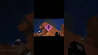 PC vs TNT X10000 minecraft #minecraft #recommended #funny