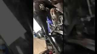 Honda VT 750 Shadow Used Motorcycle Parts For Sale