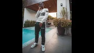 [FREE] Tyfontaine Type Beat 2020 