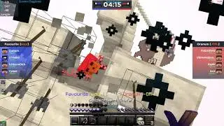 CWBW Uncut | Favourite suchen Member | 21Valbo