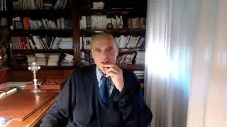 Per essere atei occorre tanta fede...lo afferma anche Darwin