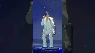 kim soo hyun - all of me | eyes on you presented by wilbroslive