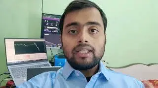 Prop Firm Challenge Day 1: Real BTC Trade, Real Discipline