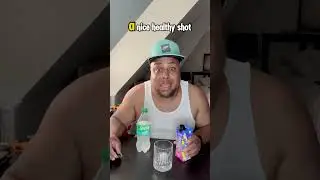 Beatbox Hard Tea with Sprite Cherry Lime