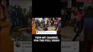 Colorado Nightclub Raid Goes VIRAL: Hilarious Social Media Reactions in a Banger Song! 🎶🚨