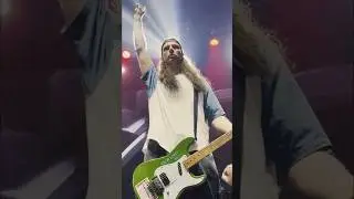 CARDIO KILLER x ONYX &mdash; SLAM (live Moscow 02.05.25)