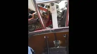 20120823 122004