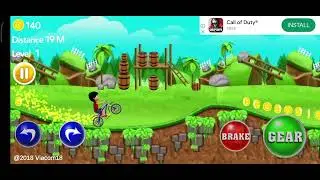 #shiva_Gaming
