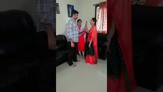 Power of Athamma #athamma #motherinlaw #funny #slap #work #comedy #ytshorts #trendingshorts #viral