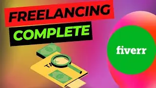 Freelancing tax india | What is the Complete Freelancing Tax and charges in India and how to pay