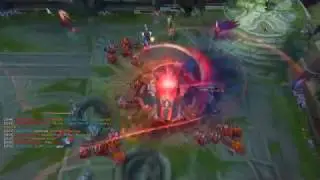 macro vs micro in league of legends