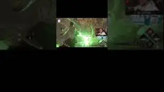 Elotrix HOGWARTS Legacy | Elotrix Highlights #gaming #viral #trending #elotrix