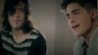 Bruno Porto - Amor Sem Defeitos