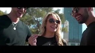 W Vapes Lifestyle Ad 2