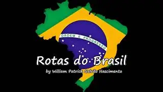 Projeto #Tour2017