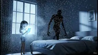 #storytime #2danimation #3danimation #stopmotion #anime #motiondesign #digitalart #cartoonart