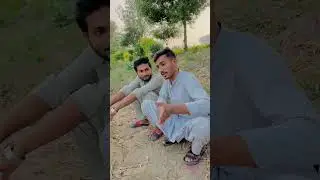 Kaisa laga idea 🤣 #idea #phuki #bestidea #thief