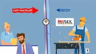 Negative Air Video