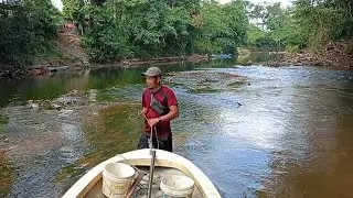 Kampung ku Permai..
