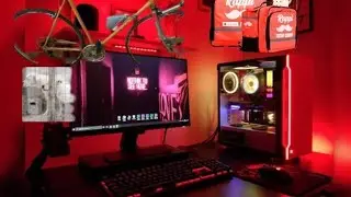 Haciendo RAPPI hasta comprarme una pc GAMER