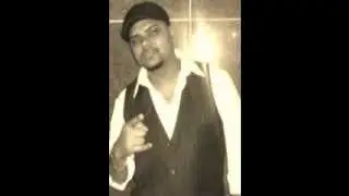 Arun B. - *Annie* New Chutney 2013