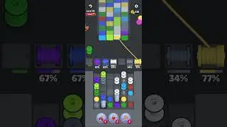 #towerwar #catdefender #games #timepass #knitout #mobilegames #gaming #puzzles #royalcooking