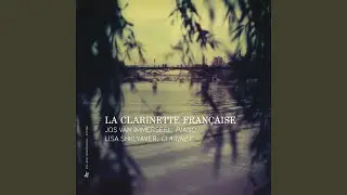 Premi&egrave;re rhapsodie, L. 116