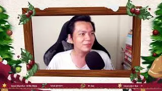 [ Talk Show ] Xem b&oacute;i si&ecirc;u vui, nhiều bạn bảo chuẩn ngại qu&aacute; kaka