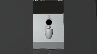 SHAGGYS WORLD EP 3 3D CGI BREAKDOWN