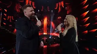 Këngët e Shekullit - Era Rusi & Mateus Frroku - 