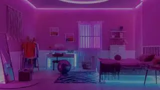 Лучшие умные светодиодные ленты 2025 года | Govee, Philips Hue, Nanoleaf и другие