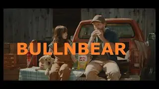 LAY'S&reg;  Last Harvest  Super Bowl LX Commercial  Extended Cut