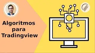 Desarrollo de Estrategias para TradingView públicas utilizando PineScript. Algoritmo B. Bollinger.