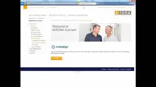 Omnicam with Invisalign
