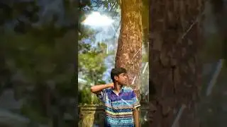 Cenamtic vedio edit #cenamatic #trending #viralshort #attitude