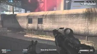 absulut smashed a team in drop zone (wp4u)