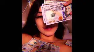 [Free] K Camp x Gunna Type Beat 