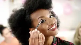 Mary Kay Opportunity Benefits