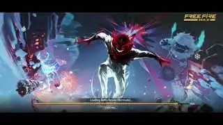 Dream space evo bundle click video#trending#shortsfeed #shortvideos #shortsviral#shorts #short#fire