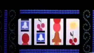 Larry g(EE) House of Blues Trailer