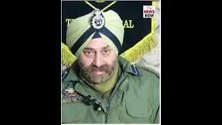Kashmir rural areas recorded15% decline in accidents,22% drop in fatalities in2025:SSP Traffic Rural
