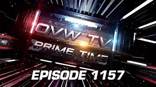 OVW TV 1157 - 