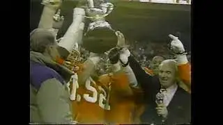 1987 Heroes of the Game CFN
