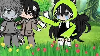 Ооооочень старое видео🌷💓