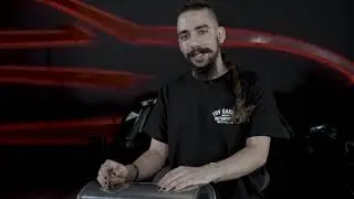 HOY OS EXPLICAREMOS COMO FUNCIONA EL SISTEMA DE ESCAPES CON VALVULA