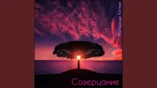 Созерцание